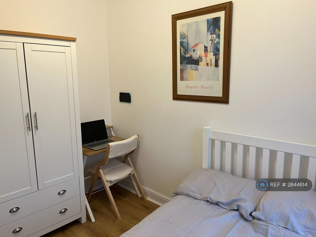 1 bed House Share for rent in Lincoln. From OpenRent 1 bed House Share for rent in Lincoln. From OpenRent