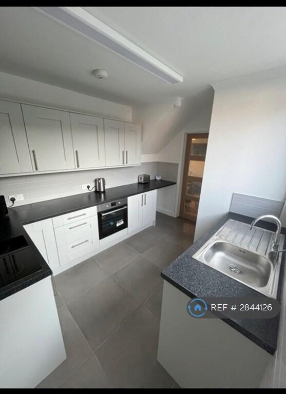 1 bed House Share for rent in Bangor. From OpenRent 1 bed House Share for rent in Bangor. From OpenRent