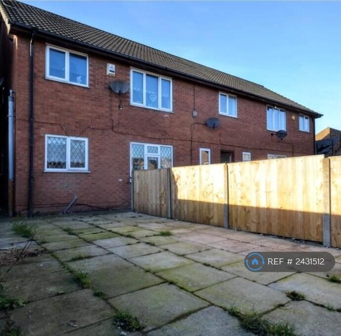 2 bed 1st Floor Flat for rent in Grimsby. From OpenRent 2 bed 1st Floor Flat for rent in Grimsby. From OpenRent