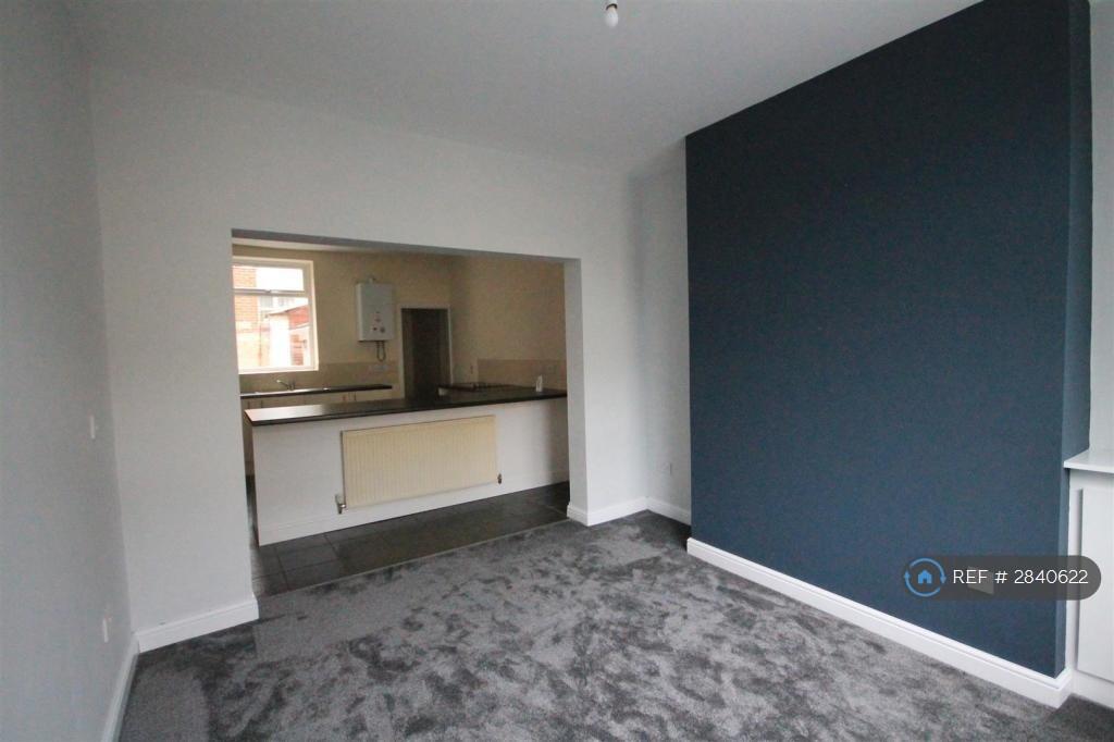 3 bed Mid Terraced House for rent in Bishop Auckland. From OpenRent