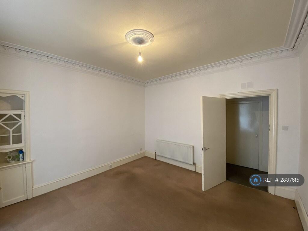 1 bed 1st Floor Flat for rent in Dundee. From OpenRent 1 bed 1st Floor Flat for rent in Dundee. From OpenRent