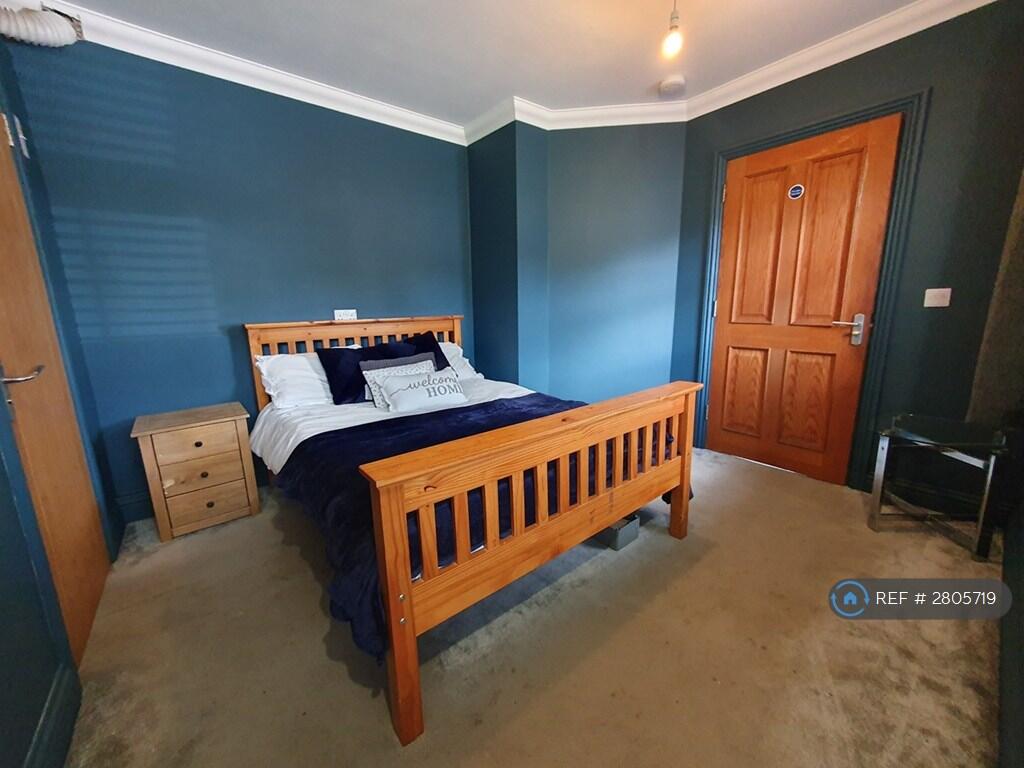 1 bed House Share for rent in Peterborough. From OpenRent 1 bed House Share for rent in Peterborough. From OpenRent