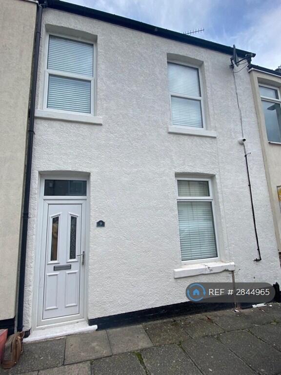 2 bed Mid Terraced House for rent in Darlington. From OpenRent