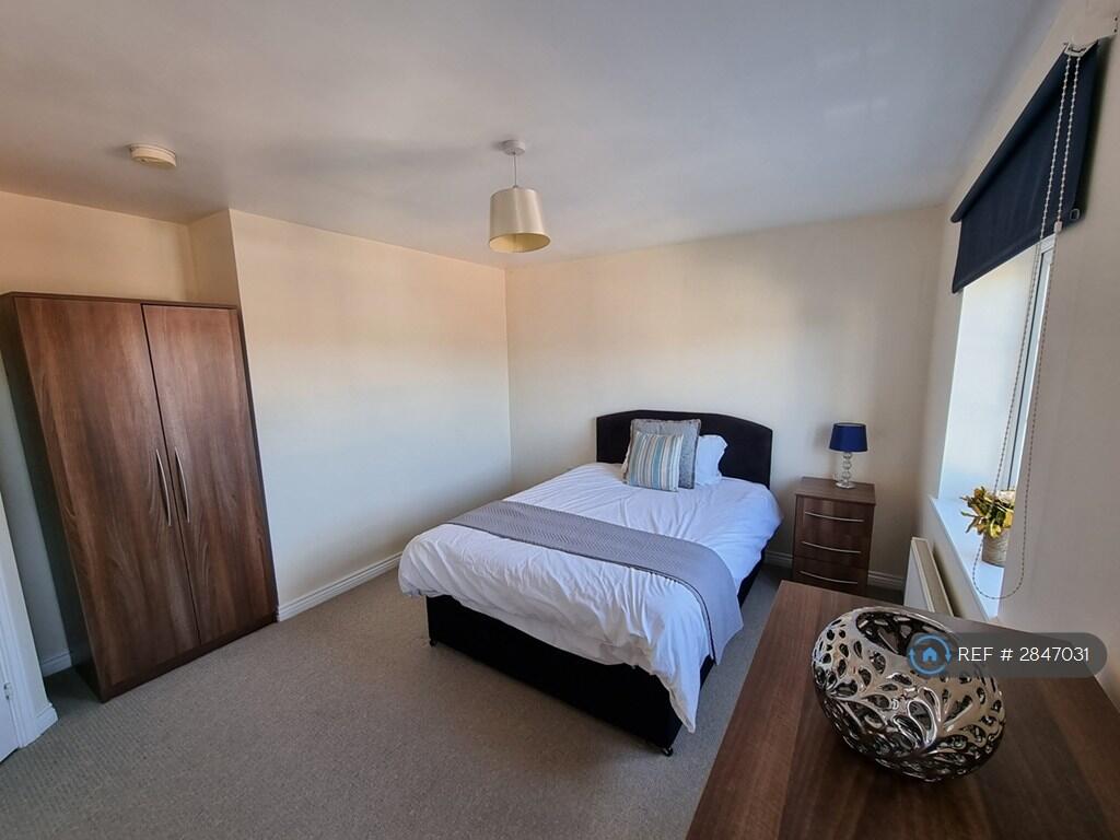 1 bed House Share for rent in Peterborough. From OpenRent 1 bed House Share for rent in Peterborough. From OpenRent