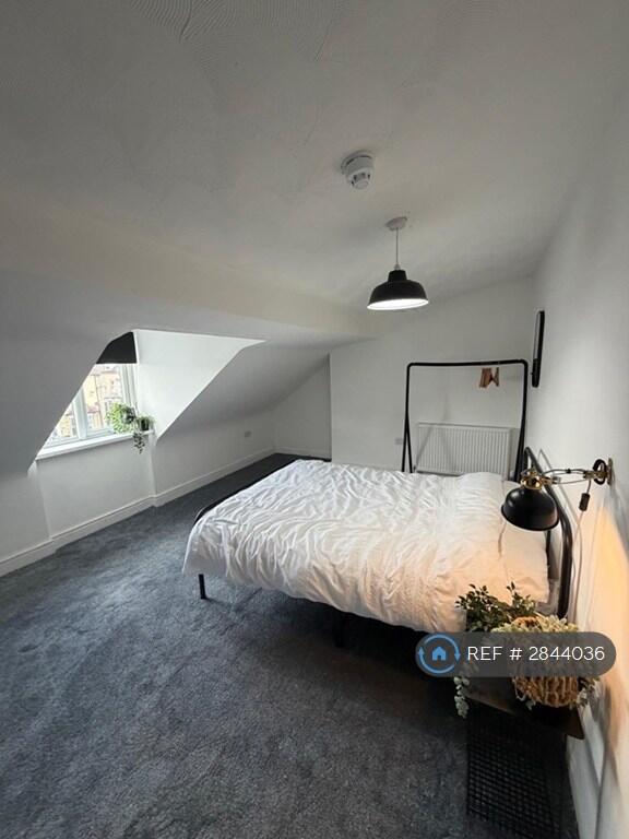 1 bed House Share for rent in Wallasey. From OpenRent 1 bed House Share for rent in Wallasey. From OpenRent