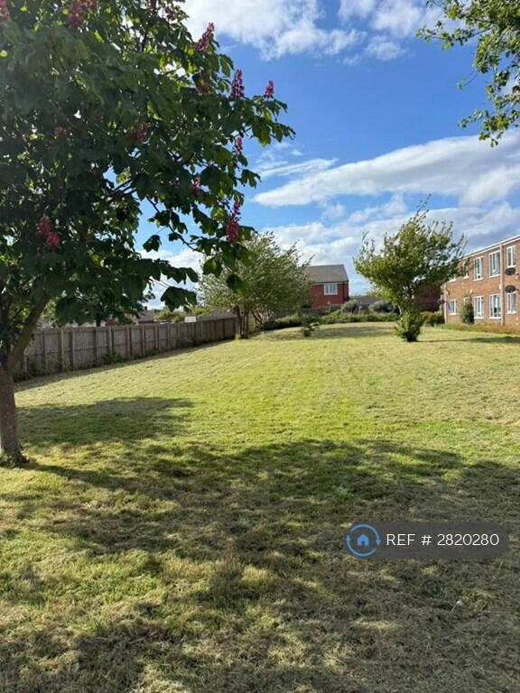1 bed 1st Floor Flat for rent in Morpeth. From OpenRent