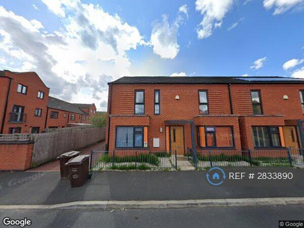 1 bed House Share for rent in Salford. From OpenRent 1 bed House Share for rent in Salford. From OpenRent