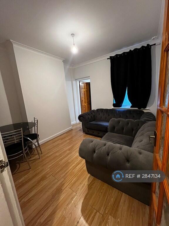 1 bed House Share for rent in Lincoln. From OpenRent 1 bed House Share for rent in Lincoln. From OpenRent