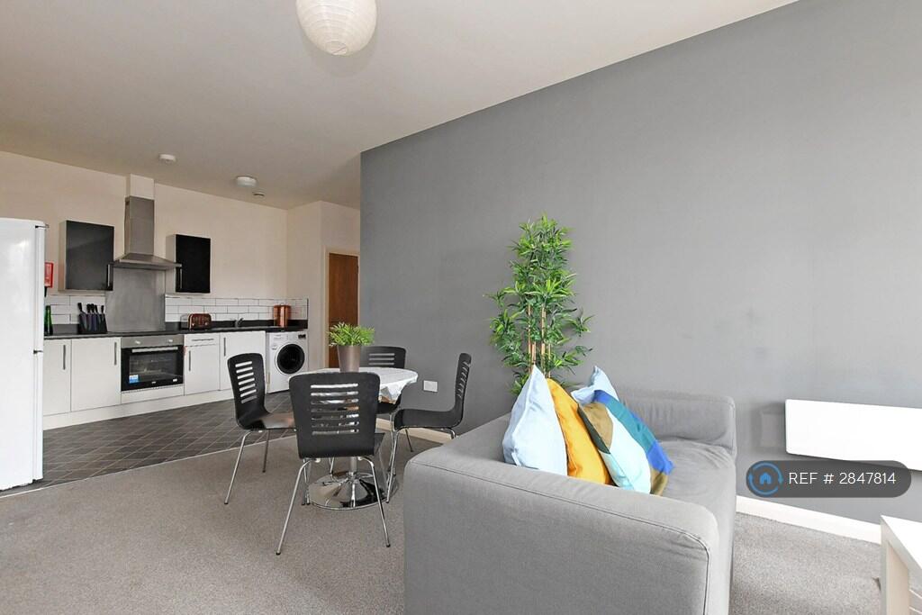 3 bed 1st Floor Flat for rent in Sheffield. From OpenRent 3 bed 1st Floor Flat for rent in Sheffield. From OpenRent