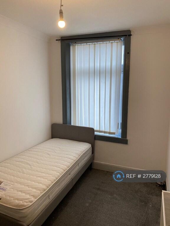 1 bed House Share for rent in Hebburn. From OpenRent 1 bed House Share for rent in Hebburn. From OpenRent