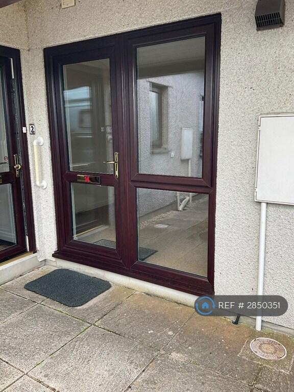 1 bed 1st Floor Flat for rent in Looe. From OpenRent 1 bed 1st Floor Flat for rent in Looe. From OpenRent