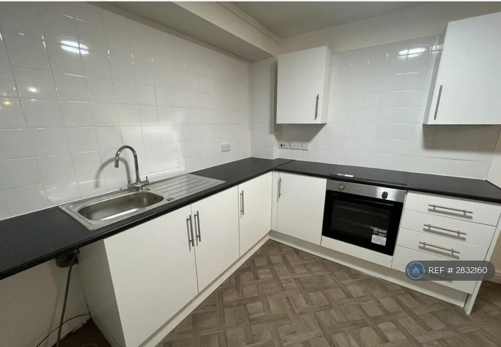 1 bed 1st Floor Flat for rent in Stourport-on-Severn. From OpenRent 1 bed 1st Floor Flat for rent in Stourport-on-Severn. From OpenRent
