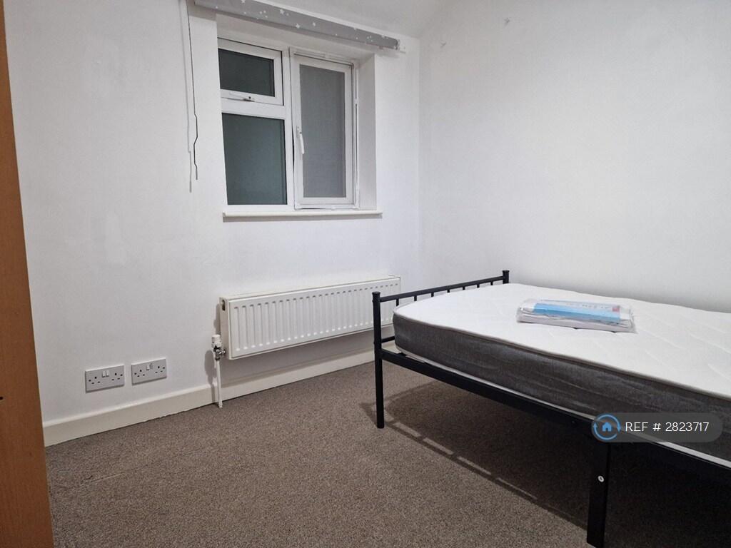 1 bed House Share for rent in Stafford. From OpenRent 1 bed House Share for rent in Stafford. From OpenRent