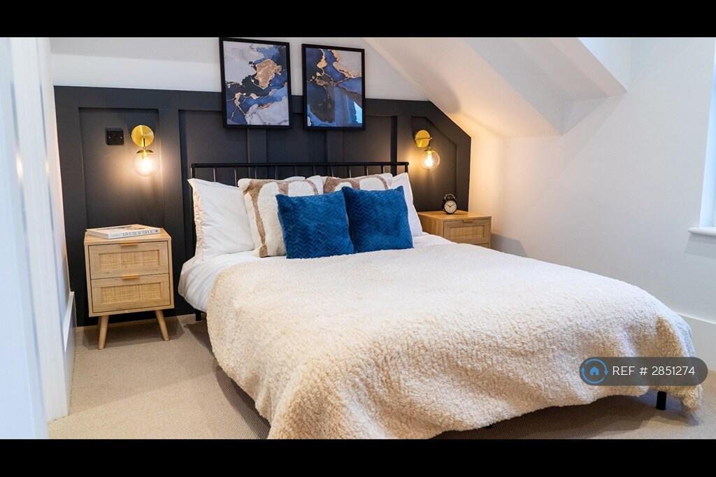 1 bed House Share for rent in Sunderland. From OpenRent 1 bed House Share for rent in Sunderland. From OpenRent