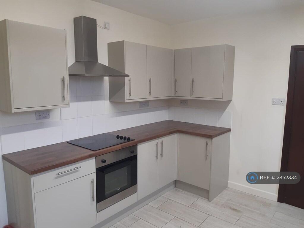 2 bed 1st Floor Flat for rent in Cleethorpes. From OpenRent 2 bed 1st Floor Flat for rent in Cleethorpes. From OpenRent