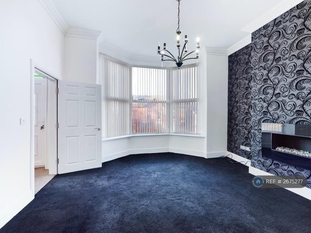 1 bed House Share for rent in Sheffield. From OpenRent 1 bed House Share for rent in Sheffield. From OpenRent