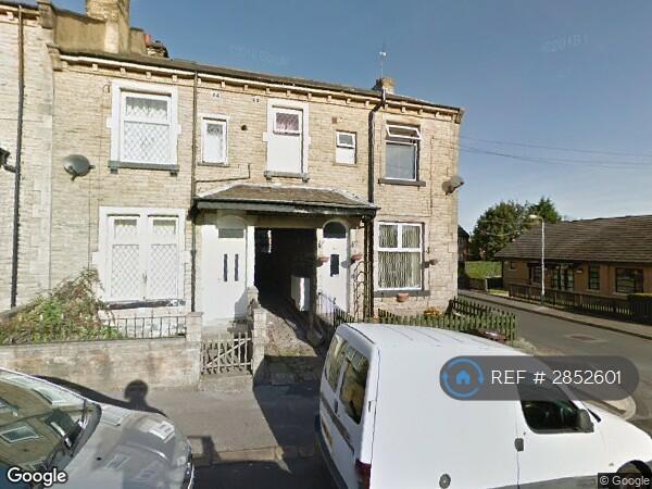 1 bed House Share for rent in Bradford. From OpenRent 1 bed House Share for rent in Bradford. From OpenRent