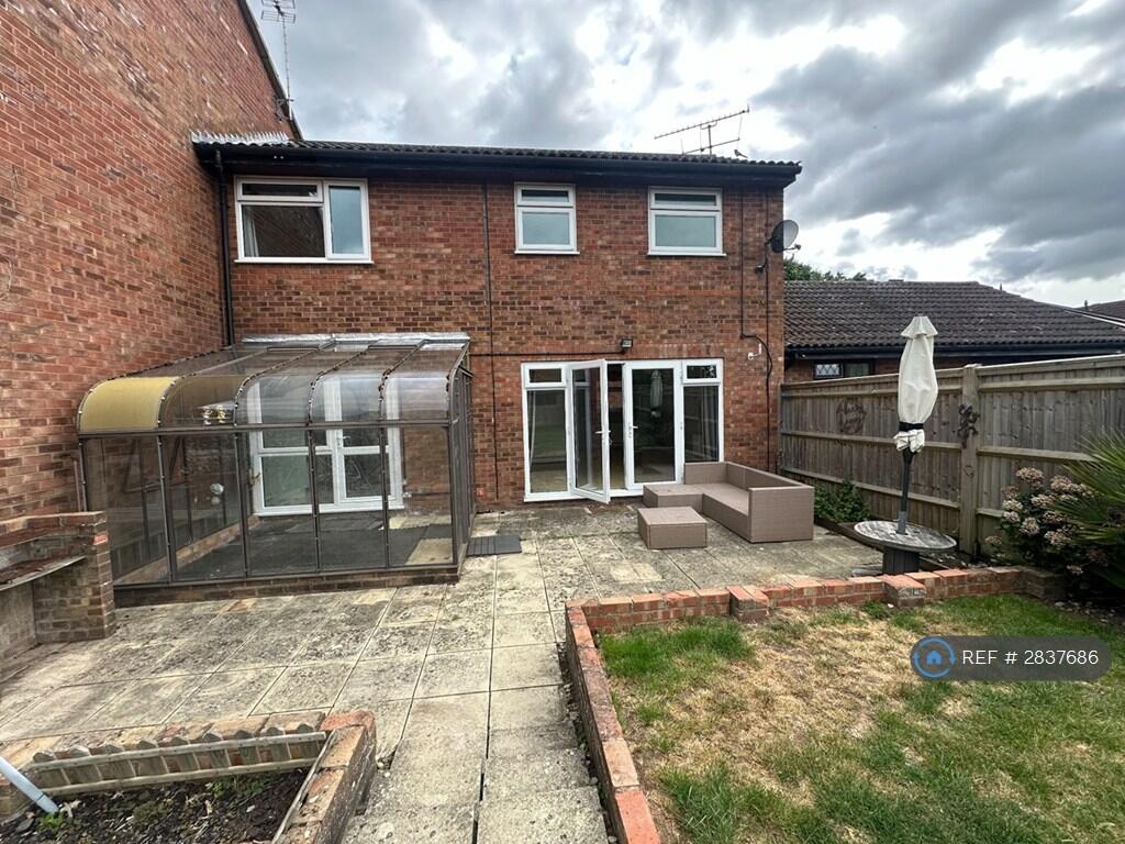 1 bed House Share for rent in Reading. From OpenRent 1 bed House Share for rent in Reading. From OpenRent