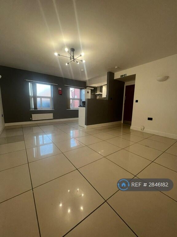 0 bed Studio for rent in Newport. From OpenRent