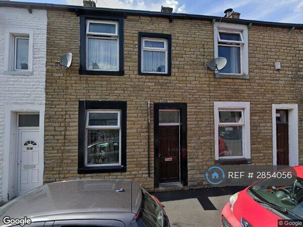 1 bed House Share for rent in Burnley. From OpenRent