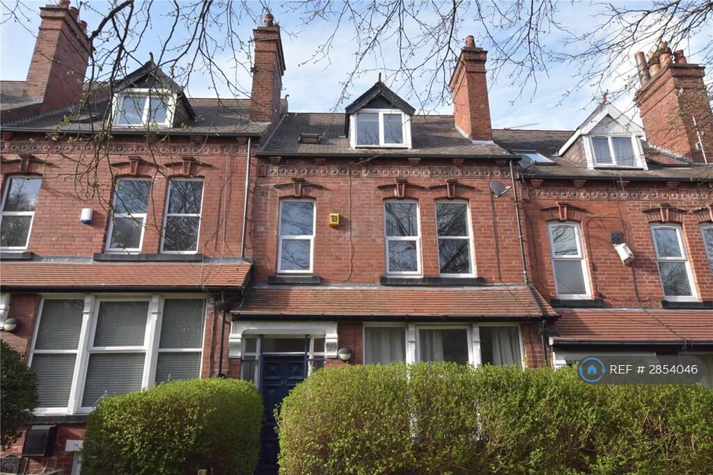 1 bed House Share for rent in Leeds. From OpenRent 1 bed House Share for rent in Leeds. From OpenRent