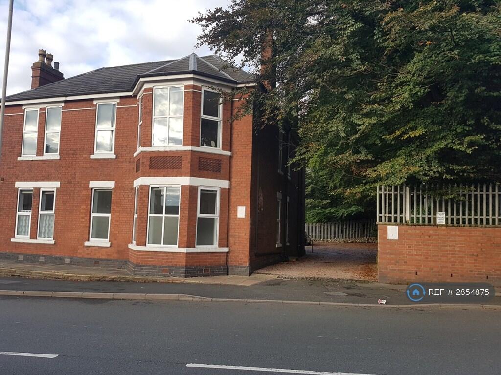 0 bed Studio for rent in Dudley. From OpenRent 0 bed Studio for rent in Dudley. From OpenRent