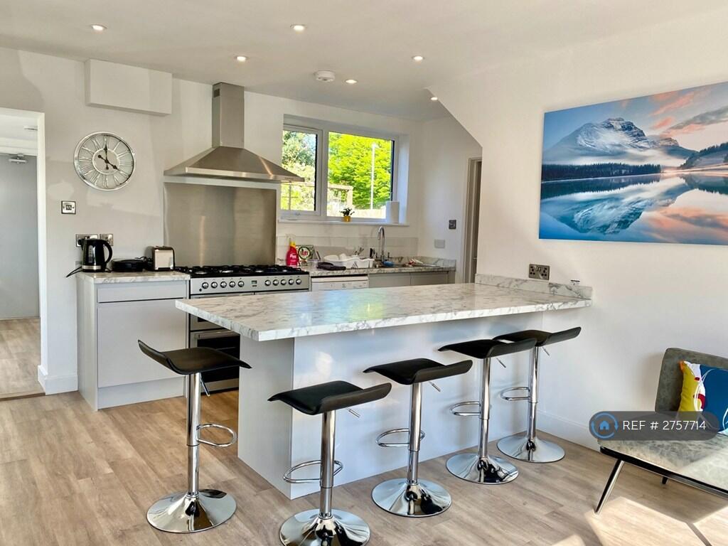 1 bed House Share for rent in Spalding. From OpenRent 1 bed House Share for rent in Spalding. From OpenRent