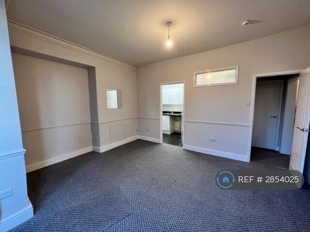 1 bed 1st Floor Flat for rent in Darlington. From OpenRent