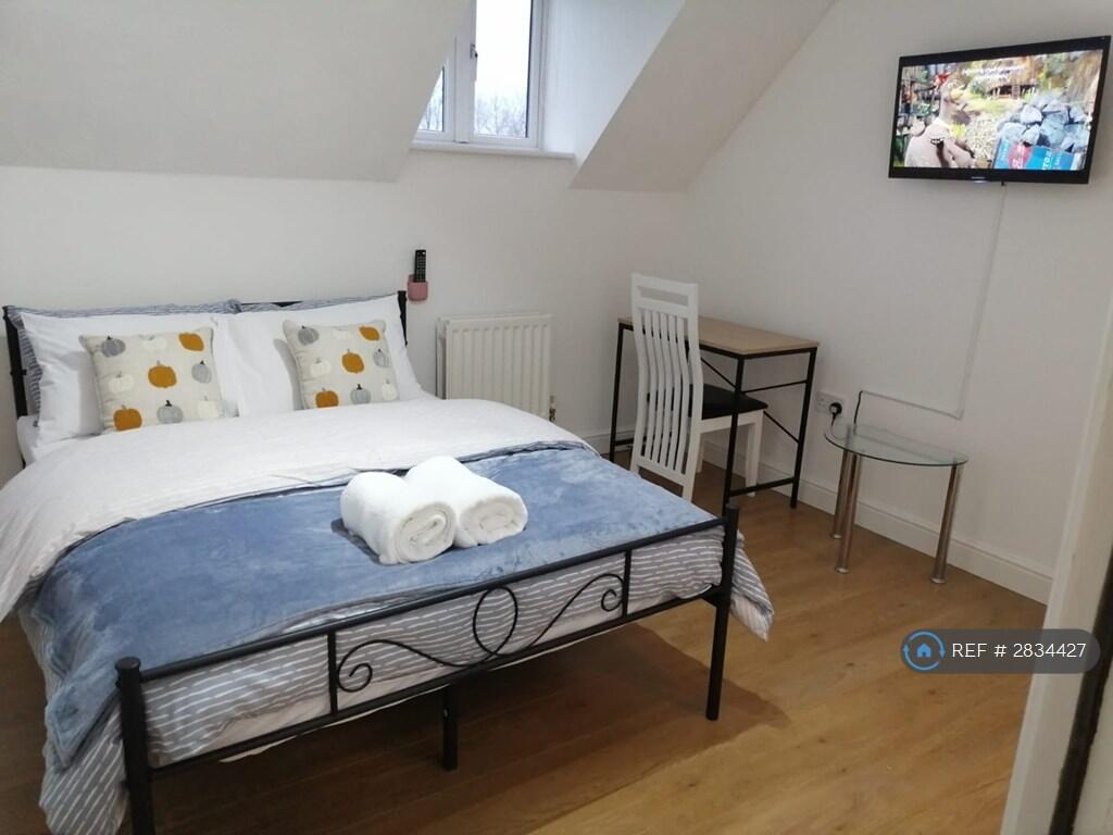 1 bed House Share for rent in Peterborough. From OpenRent 1 bed House Share for rent in Peterborough. From OpenRent