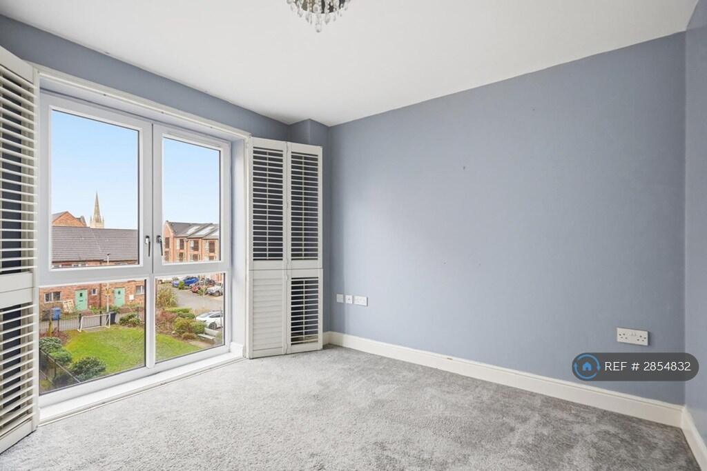 1 bed House Share for rent in Norwich. From OpenRent