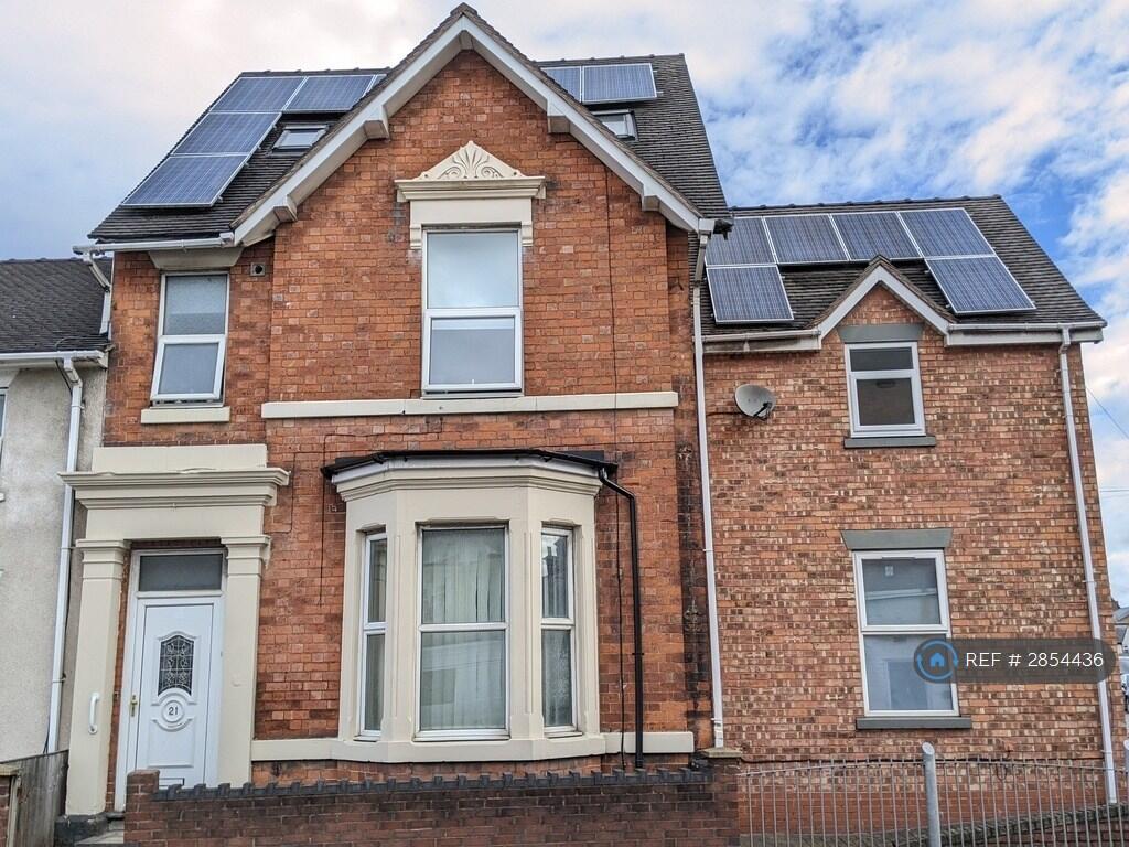 1 bed House Share for rent in Stafford. From OpenRent 1 bed House Share for rent in Stafford. From OpenRent