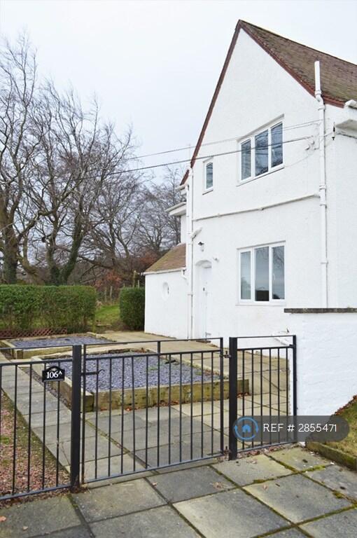 1 bed House Share for rent in Edinburgh. From OpenRent 1 bed House Share for rent in Edinburgh. From OpenRent