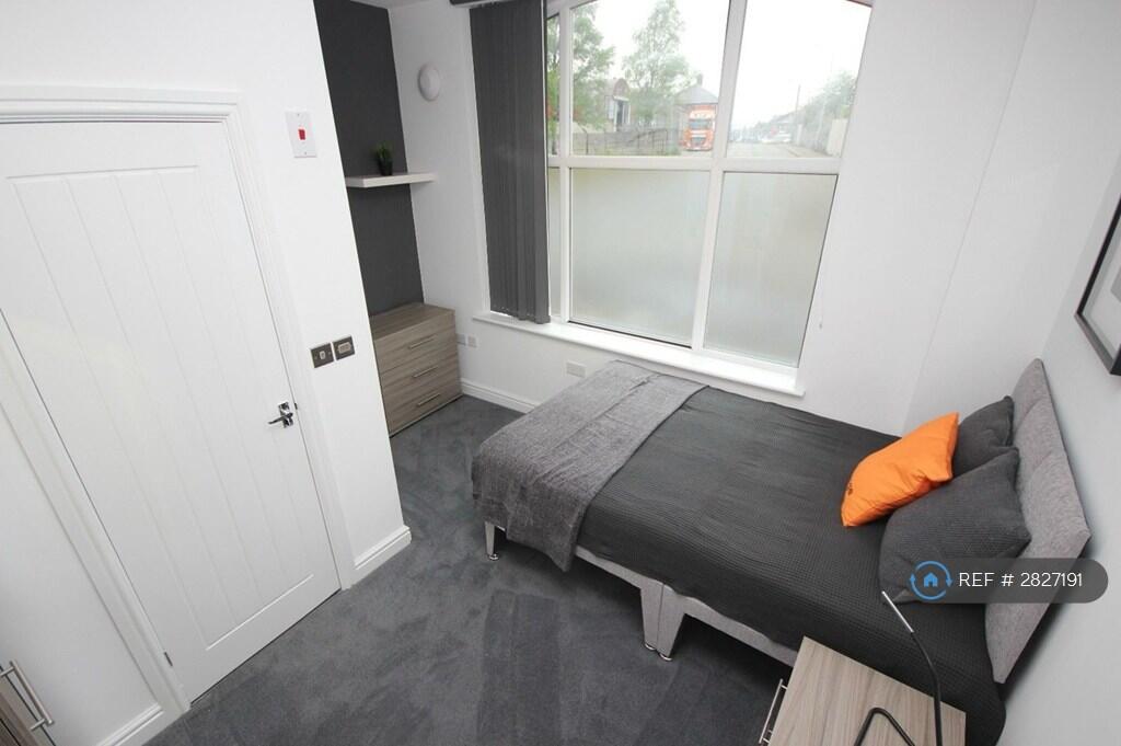 1 bed House Share for rent in Bolton. From OpenRent 1 bed House Share for rent in Bolton. From OpenRent