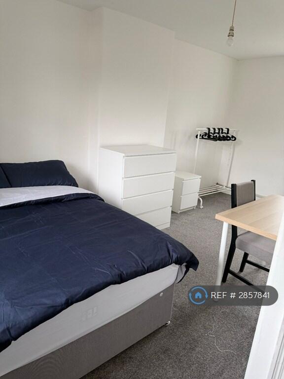 1 bed House Share for rent in Doncaster. From OpenRent