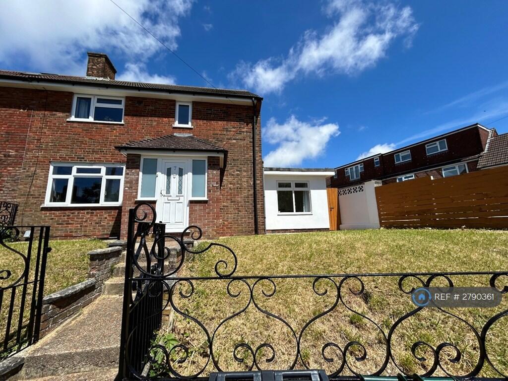 1 bed House Share for rent in Brighton and Hove. From OpenRent 1 bed House Share for rent in Brighton and Hove. From OpenRent