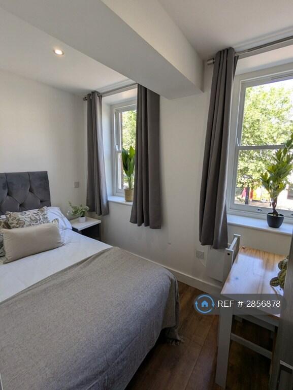 0 bed Studio for rent in Newcastle-under-Lyme. From OpenRent 0 bed Studio for rent in Newcastle-under-Lyme. From OpenRent