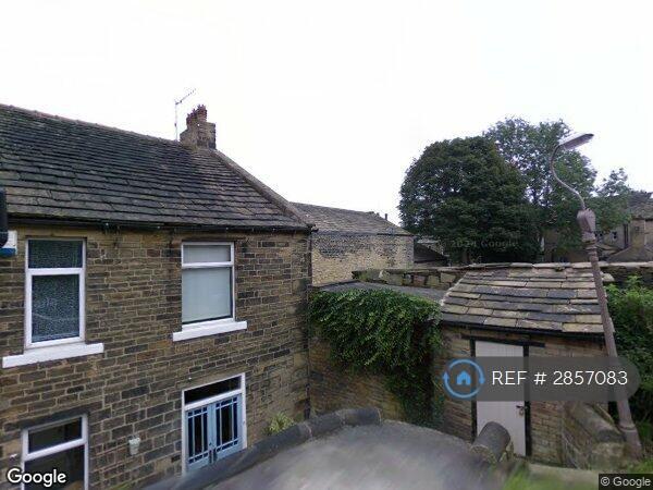 1 bed House Share for rent in Bradford. From OpenRent