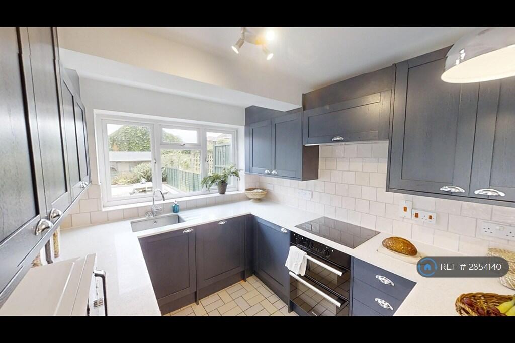 1 bed House Share for rent in Hillfields. From OpenRent 1 bed House Share for rent in Hillfields. From OpenRent