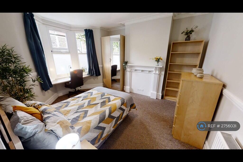 1 bed House Share for rent in Bristol. From OpenRent 1 bed House Share for rent in Bristol. From OpenRent