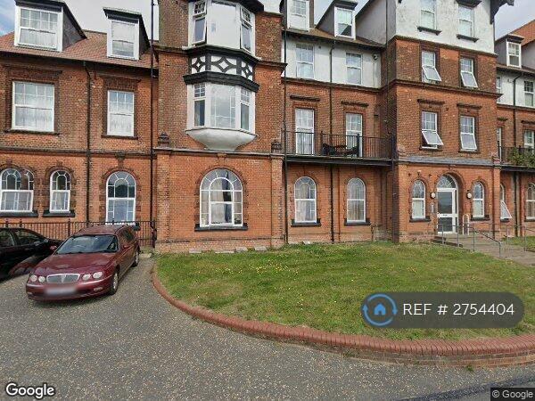 1 bed 1st Floor Flat for rent in Mundesley. From OpenRent 1 bed 1st Floor Flat for rent in Mundesley. From OpenRent