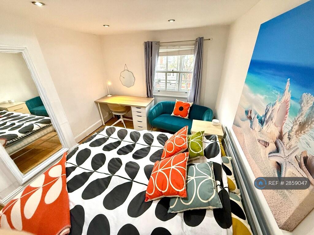 1 bed House Share for rent in Lincoln. From OpenRent 1 bed House Share for rent in Lincoln. From OpenRent