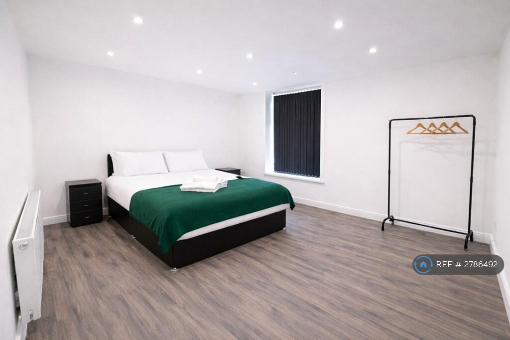 1 bed House Share for rent in Blackburn. From OpenRent 1 bed House Share for rent in Blackburn. From OpenRent