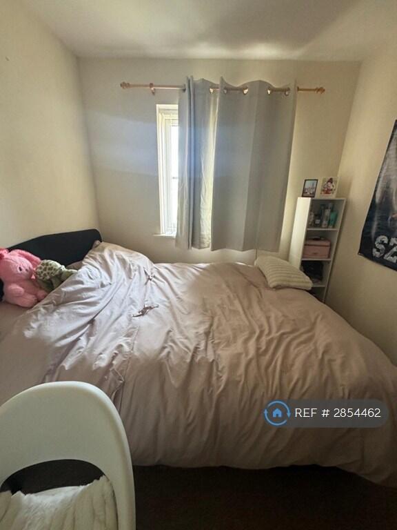 1 bed Flat Share for rent in Filton. From OpenRent 1 bed Flat Share for rent in Filton. From OpenRent