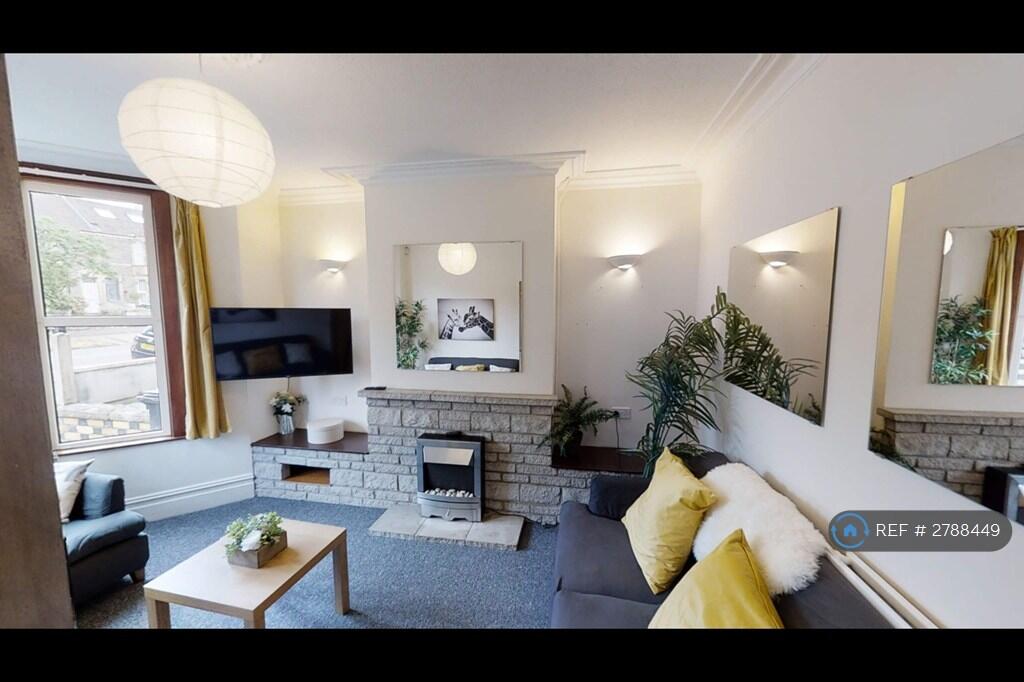 1 bed House Share for rent in Hillfields. From OpenRent