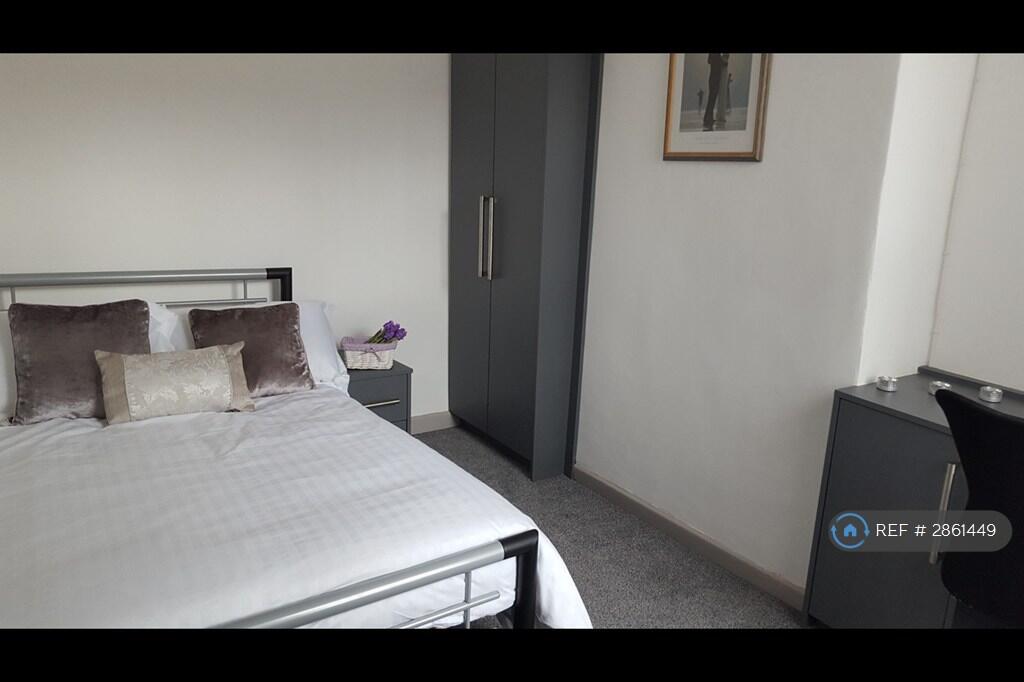 1 bed House Share for rent in Liverpool. From OpenRent 1 bed House Share for rent in Liverpool. From OpenRent