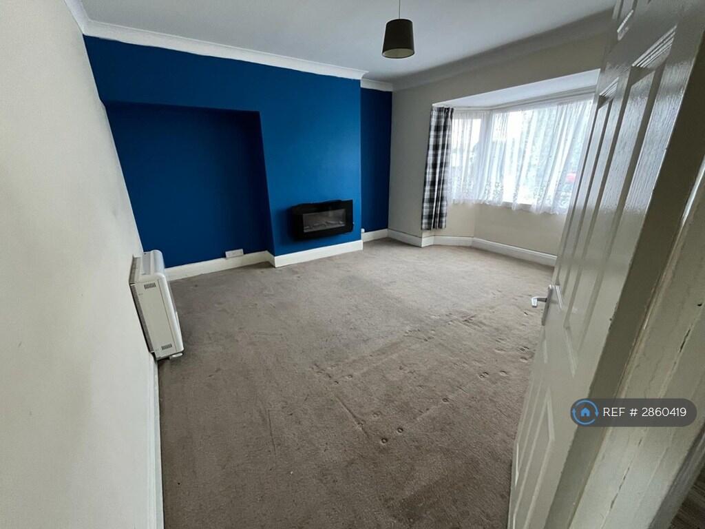 1 bed 1st Floor Flat for rent in Dunswell. From OpenRent 1 bed 1st Floor Flat for rent in Dunswell. From OpenRent