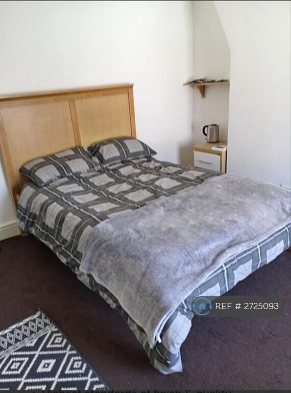 1 bed House Share for rent in Wallasey. From OpenRent 1 bed House Share for rent in Wallasey. From OpenRent