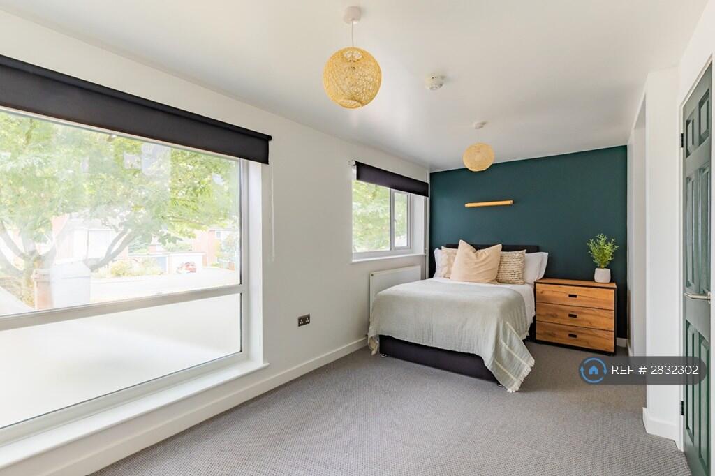 1 bed House Share for rent in Cringleford. From OpenRent 1 bed House Share for rent in Cringleford. From OpenRent