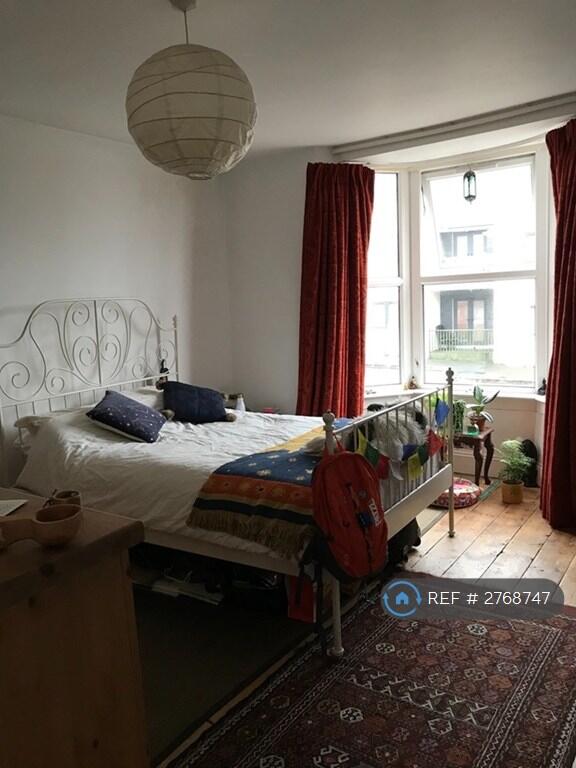 1 bed House Share for rent in Plymouth. From OpenRent 1 bed House Share for rent in Plymouth. From OpenRent