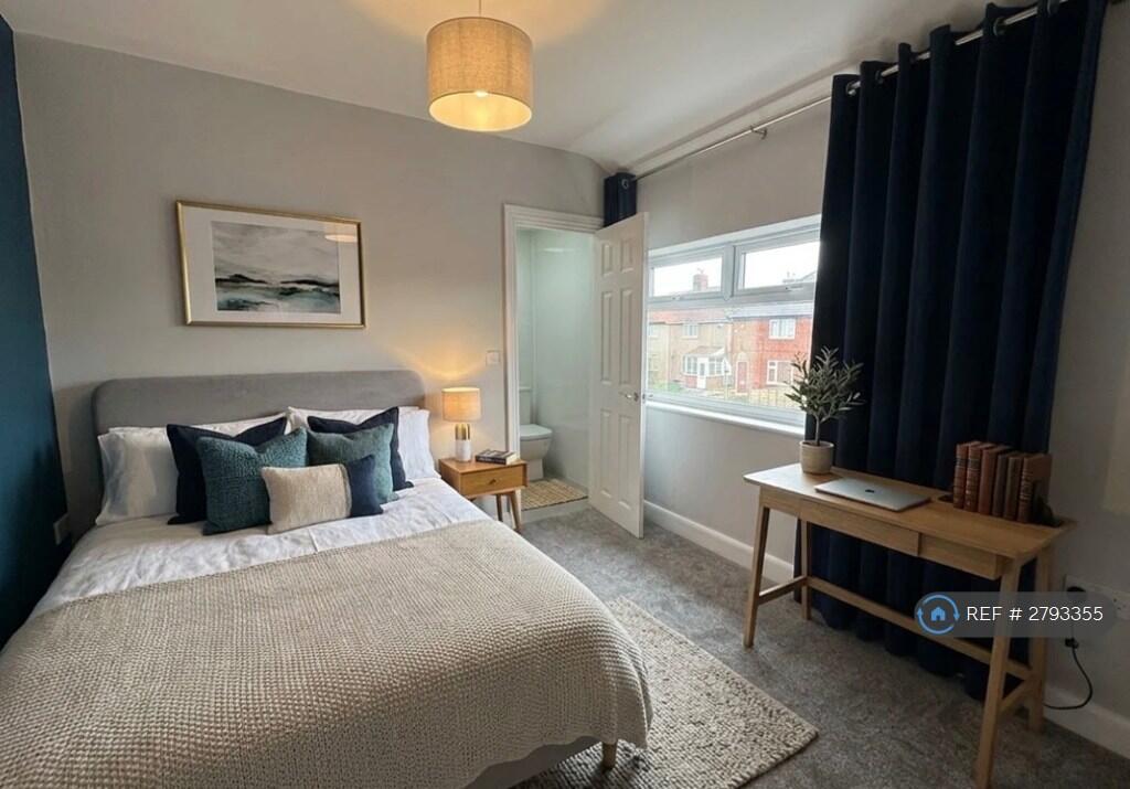 1 bed House Share for rent in Middlesbrough. From OpenRent 1 bed House Share for rent in Middlesbrough. From OpenRent
